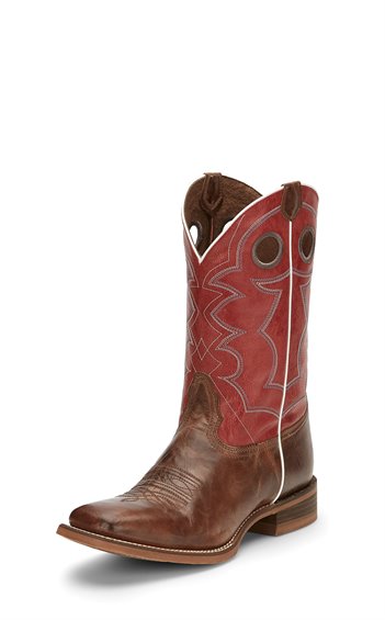 Cohan boots sales